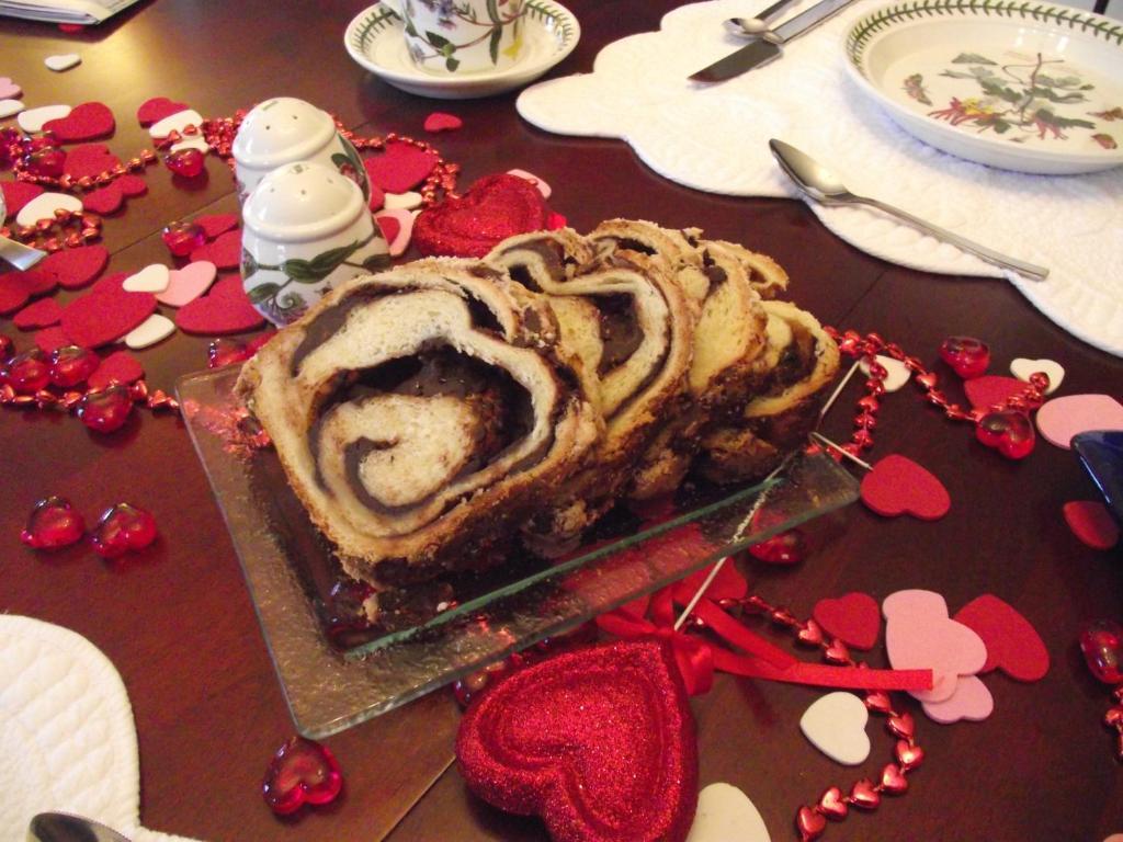 Bailey House Bed And Breakfast アナポリス・ロイヤル エクステリア 写真
