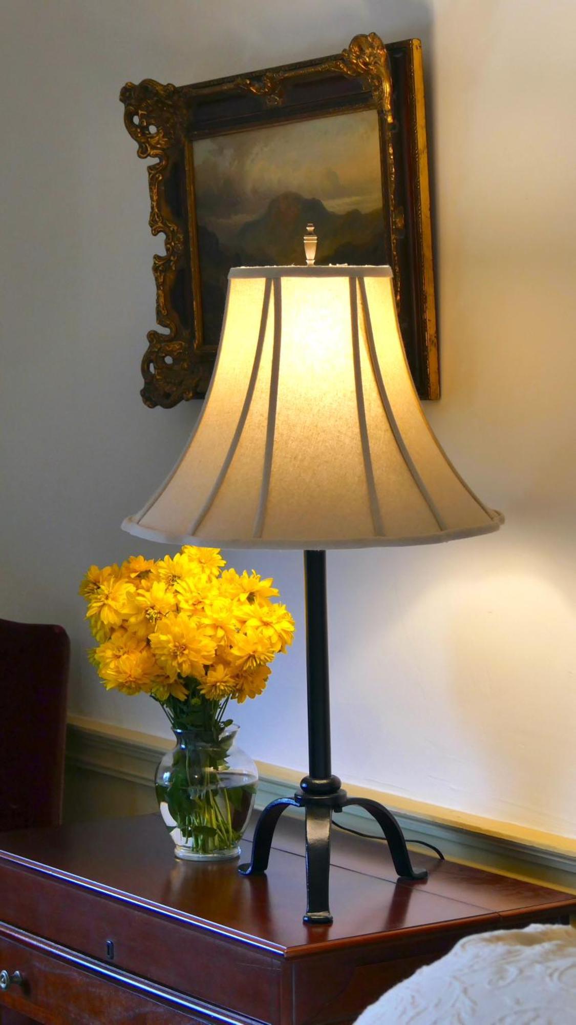 Bailey House Bed And Breakfast アナポリス・ロイヤル 部屋 写真